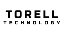 TorellTech